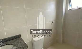Imagem 7: Apartamento com 2 dormitórios, 1 suíte na Siqueira Campos - Vista Uvaranas - Ponta Grossa