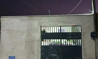 Imagem: Casa a venda