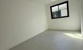 Imagem 7: Imóvel para venda tem 77 metros quadrados com 2 quartos em Santa Lúcia - Vitória - ES