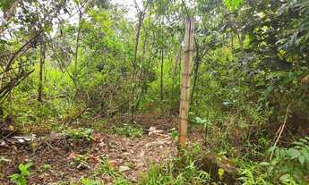 Imagem 4: Vendo Terreno de esquina bairro próximo centro Esmeraldas - VENDO e TROCO POR VEÍCULO