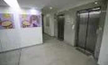 Imagem 3: Alugo apartamento 2 quartos Paissandu -3800