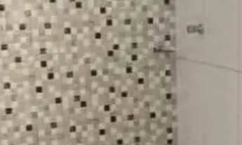 Imagem 7: Casa no Paranoá, 2 quartos parcelada