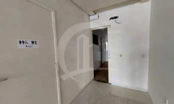 Imagem 3: Loja comercial para locação no bairro 13 de Julho