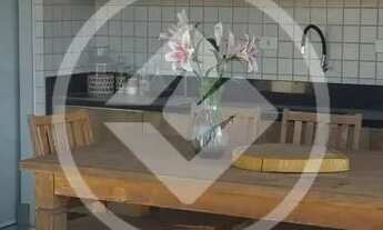 Imagem 3: Itaguá - 3 suítes codigo: 125835