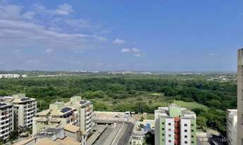 Imagem 5: Exclusive Jabotiana - Reformado [6165