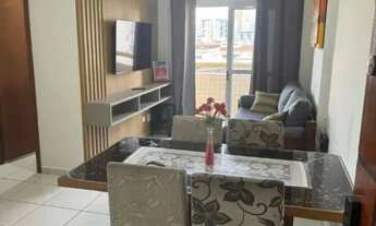 Imagem 7: Ocian - Apto 01 dorm c/sacada e piscina - 336 mil