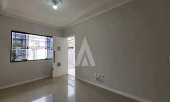 Imagem 7: Casa geminada com 3 quartos, sendo 1 suíte, no Bairro Aventureiro