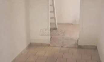 Imagem 3: Comercial Barracão em Bauru