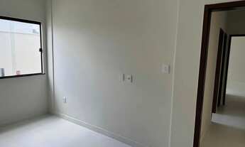 Imagem 7: Casa no condomínio Jardim das Tulipas