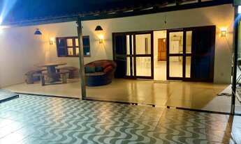 Imagem 3: Casa de praia Enseadas dos corais