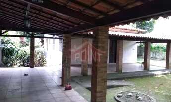 Imagem 6: Terreno-À VENDA-Pendotiba-Niterói-RJ