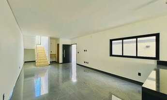 Imagem 12: Sobrado em Vila Petrópolis - Atibaia, SP