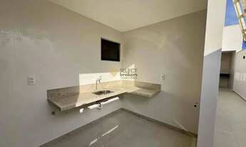 Imagem 5: Casa com 4 quartos, Fazenda Vitali - Colatina