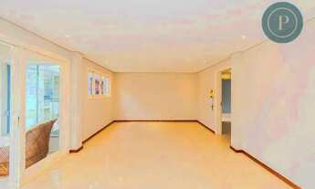 Imagem 7: Casa com 4 dormitórios para alugar, 450 m² - Santa Felicidade - Experimente o Atendimento