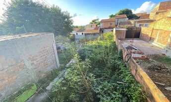 Imagem 7: Casa Comercial e Residencial em Porto d'Antas, Aracaju - R$675.000