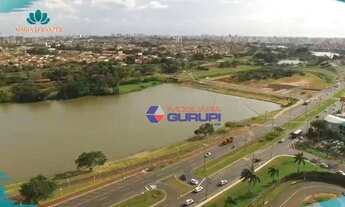 Imagem 4: Terreno à venda, 200 m² por R$ 82.000 - Loteamento Parque Maria Serantes - São José do Rio