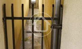 Imagem 3: CASA COM ÁREA GOURMET - PANORAMA