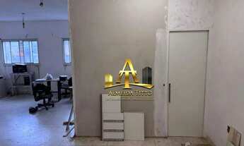 Imagem 5: Salão para alugar, 600 m² por R$ 18.000,00/mês - Jardim Iracema - Barueri/SP