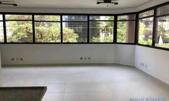 Imagem 2: COMERCIAL - BROOKLIN - SP