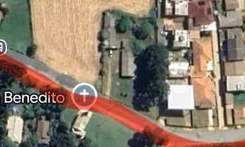 Imagem 7: Vende-se terreno