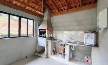 Imagem 5: Chácara em Casa, 70 - Centro - Biritiba Mirim/SP