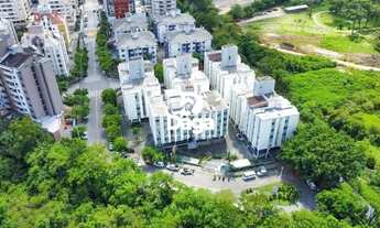 Imagem: OPORTUNIDADE 2 Dormitórios atrás do Hotel