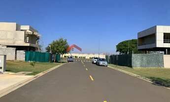 Imagem 6: Lote em condomínio em Rua Amazônia - Residencial Campo Camanducaia - Jaguariúna/SP