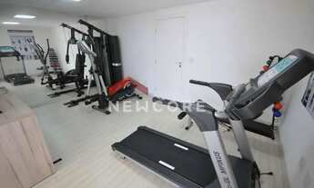 Imagem 5: Apartamento em Rua 260 - Meia Praia - Itapema/SC