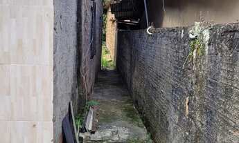 Imagem 3: Casa com piscina pra vender