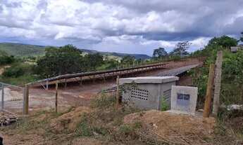 Imagem 7: Usina solar fotovoltaica 66 kW venda ou aluguel para compensar energia