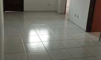 Imagem 2: Aluga-se apartamento bairro Valentina parque do sol