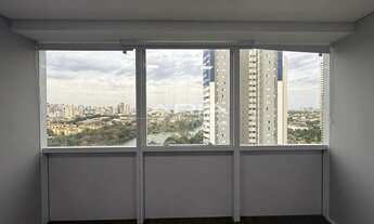 Imagem 7: Sala comercial à venda no Palhano Business na Gleba Palhano, Londrina PR