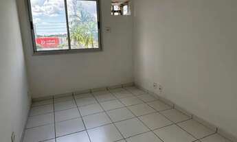 Imagem 4: Dom Pedro cond. Paradise River, Vendo! Aptos com 3 quartos; e 2 vaga de estacionamento