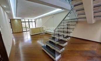 Imagem 3: Casa à venda Planalto Paulista, 4 suítes, 3 vagas, melhor negócio do ano, 380 m²