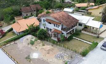 Imagem 3: Casa dentro de condomínio com 04 quartos à venda em Chã Grande/PE!