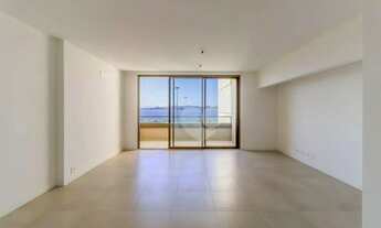 Imagem 2: Apartamento à venda, 180 m² por R$ 5.195.000,00 - Flamengo - Rio de Janeiro/RJ