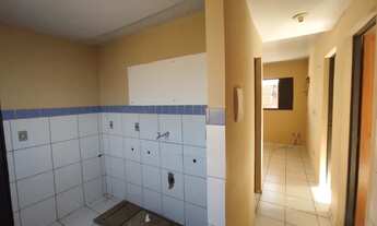 Imagem 3: ZERO ENTRADA - CASA NO EDUARDO COSTA