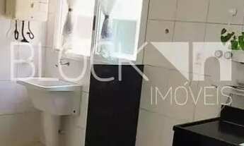 Imagem 5: Recreio dos Bandeirantes