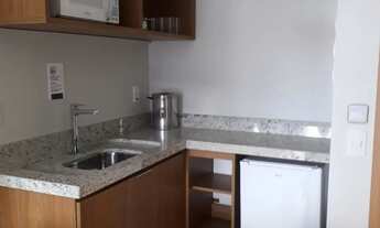 Imagem 7: COTA SALINAS EXCLUSIVE RESORT 2/4