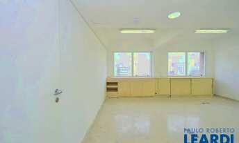 Imagem 7: CONJ. COMERCIAL - BELA VISTA - SP