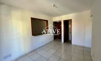 Imagem 4: Excelente Apartamento de 82 metros quadrados no Centro de Gravataí