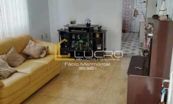 Imagem 7: Casa à venda Bela Vista / Bauru-SP