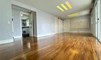 Imagem 6: Apartamento a venda com varanda gourmer 3 quartos em Lauzane Paulista - São Paulo - SP