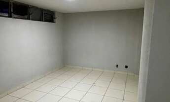 Imagem: Aluga-se kitnet - Vila Buritis