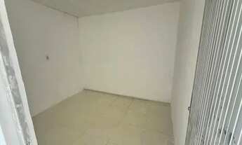 Imagem 2: Apartamento compacto e funcional na Cidade 2.000, com excelente localização