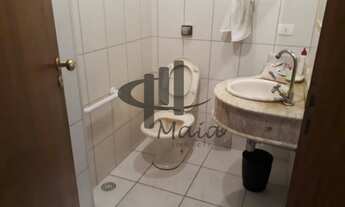 Imagem 9: Venda Sobrado Sao Caetano do Sul Boa Vista Ref: 33739