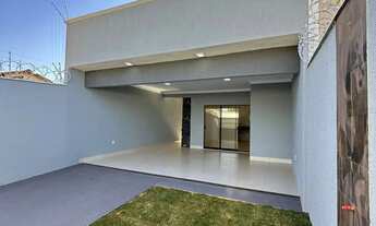 Imagem: Casa à venda no bairro Independência