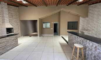 Imagem 5: Casa 2/4 / ótima oportunidade