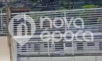 Imagem 7: Méier Apartamento com 2 dormitórios