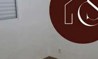 Imagem 2: Apartamento localizado no Bairro Setvalley, 185.000,00